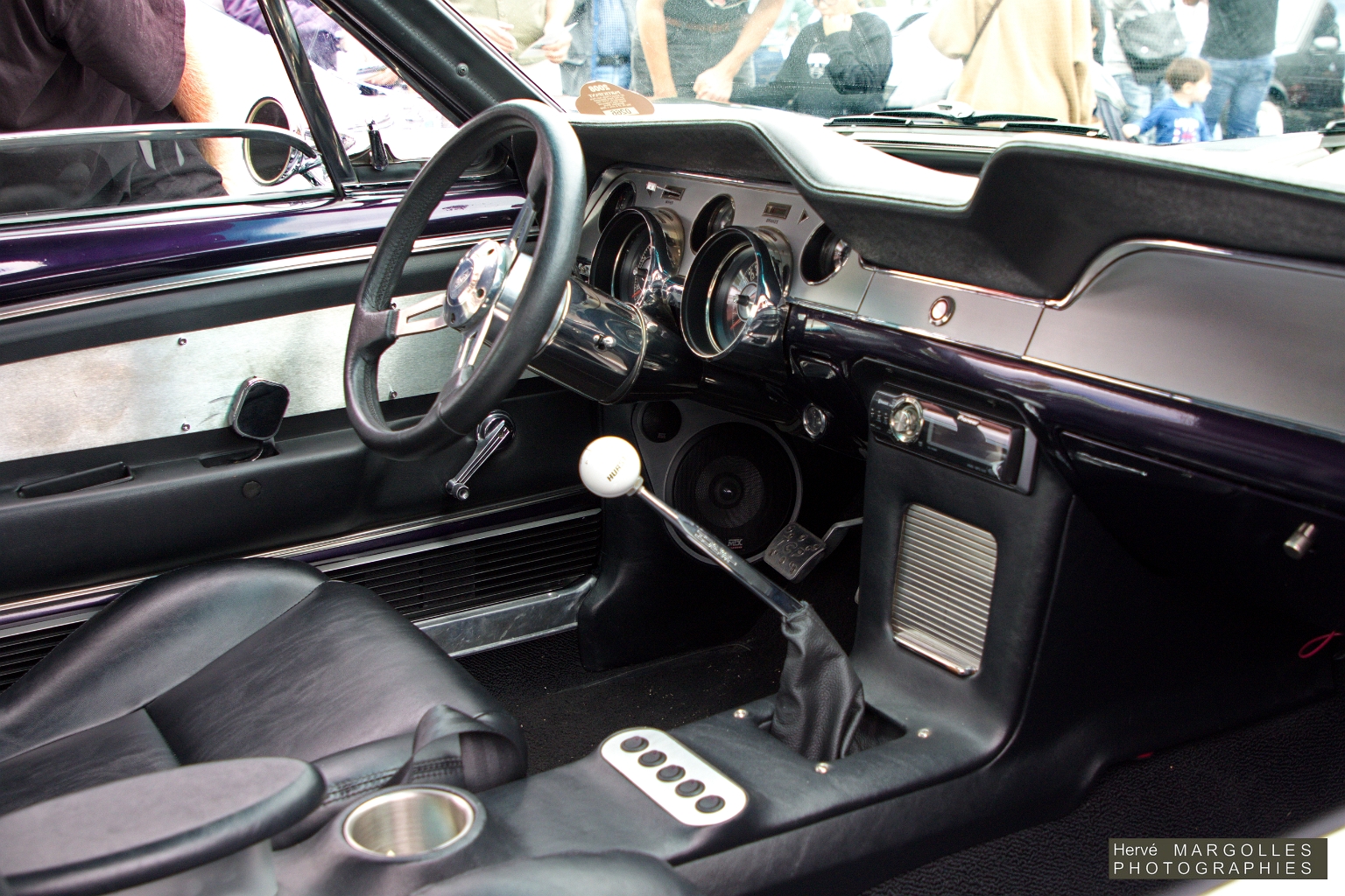 Ford Mustang Cobra 350 Shelby_03.jpg